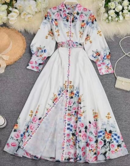 LUXURY#FASHION,Luxury#Layday#596