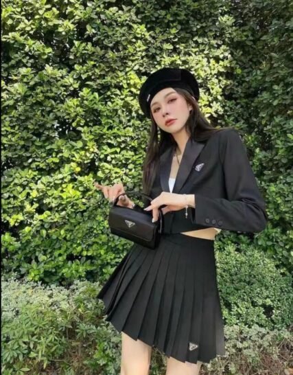 LUXURY#FASHION,Luxury#Layday#603