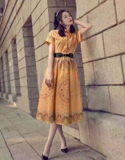 LUXURY#FASHION,Luxury#Layday#601