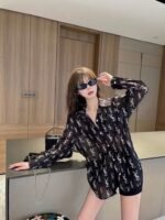 LUXURY#FASHION,Luxury#Layday#598