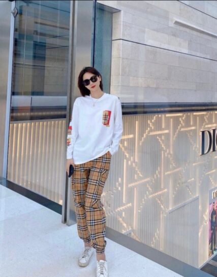 LUXURY#FASHION,Luxury#Layday#634