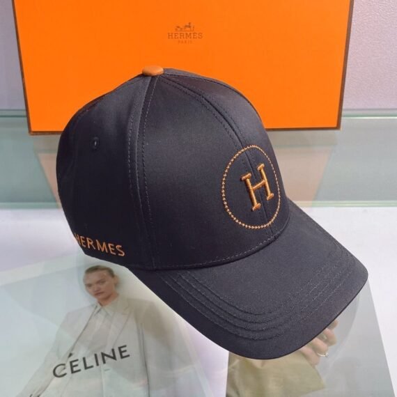 Men#Items#Cap#5 - Image 10