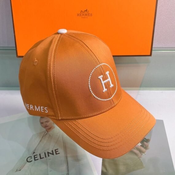Men#Items#Cap#5 - Image 11