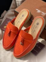 Shoes#Loro#Piana#6 - Image 6