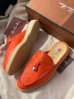 Shoes#Loro#Piana#6 - Image 7