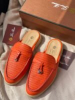 Shoes#Loro#Piana#6 - Image 8