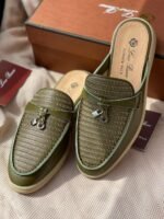 Shoes#Loro#Piana#6 - Image 9