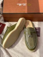 Shoes#Loro#Piana#6 - Image 10