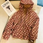 LUXURY#FASHION,Luxury#Layday#670