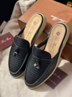 Shoes#Loro#Piana#6 - Image 11