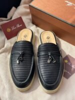 Shoes#Loro#Piana#6 - Image 12