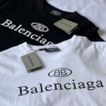 LUXURY#FASHION,Luxury#Layday#680