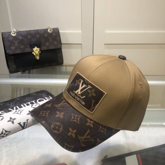 Men Items Cap#22 - Image 6