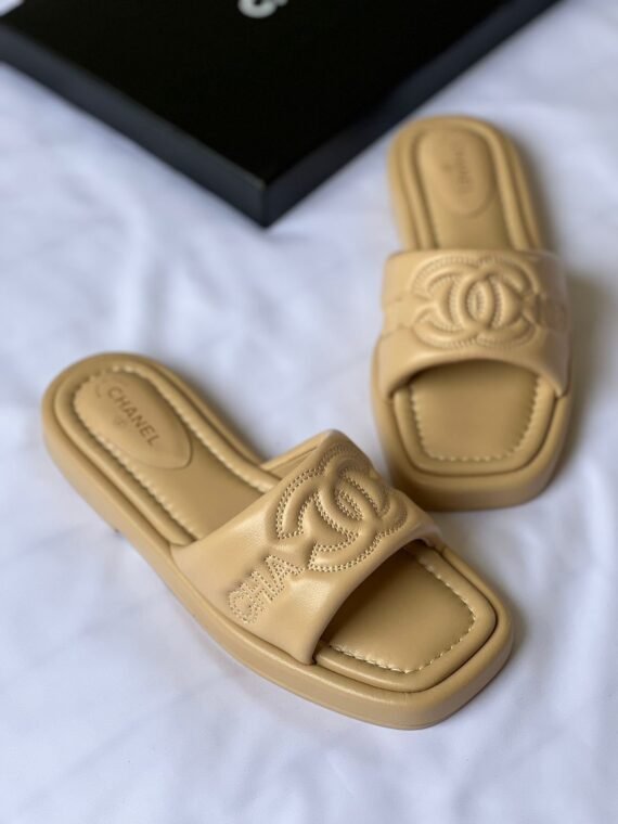 Shoes#Channel#85 - Image 2