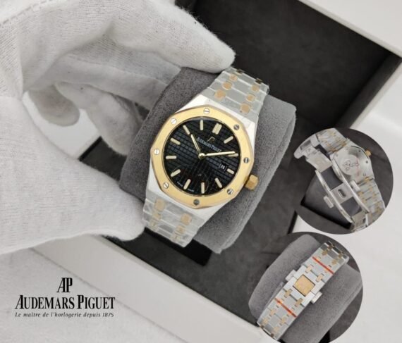 AP Watch#47 - Image 1