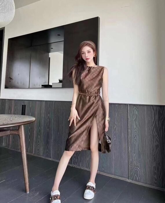 LUXURY#FASHION,Luxury#Layday#695 - Image 5