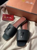 Shoes#Loro#Piana#47 - Image 3