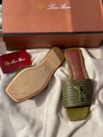 Shoes#Loro#Piana#47 - Image 6
