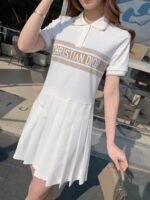 LUXURY#FASHION,Luxury#Layday#713