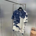 LUXURY#FASHION,Luxury#Layday#730