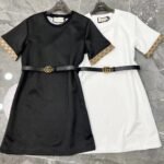 LUXURY#FASHION,Luxury#Layday#722