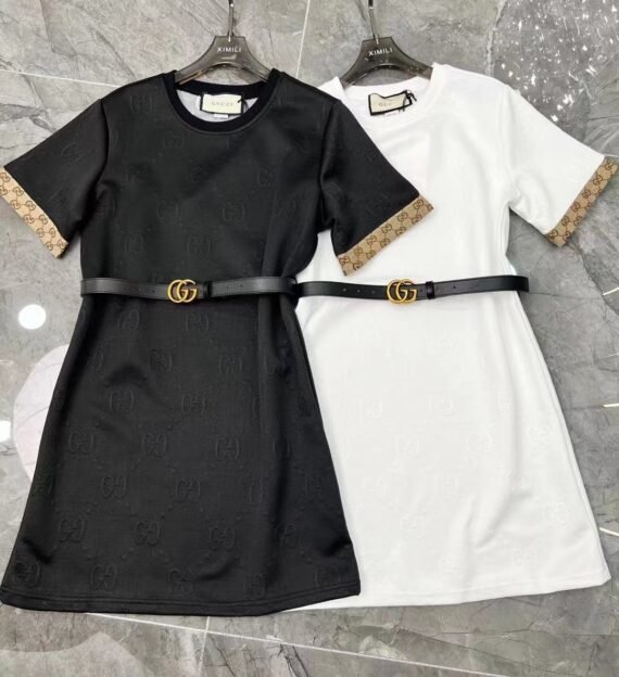 LUXURY#FASHION,Luxury#Layday#722 - Image 1