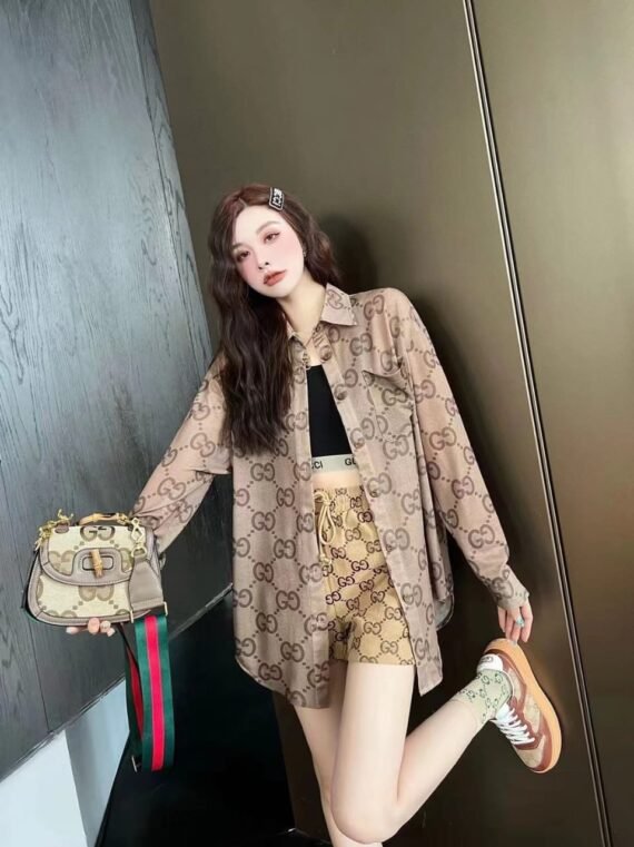 LUXURY#FASHION,Luxury#Layday#721 - Image 1