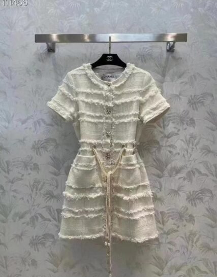 LUXURY#FASHION,Luxury#Layday#1054