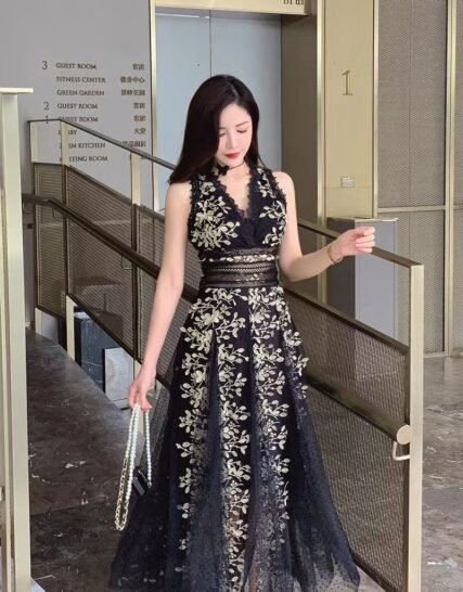 LUXURY#FASHION,Luxury#Layday#773