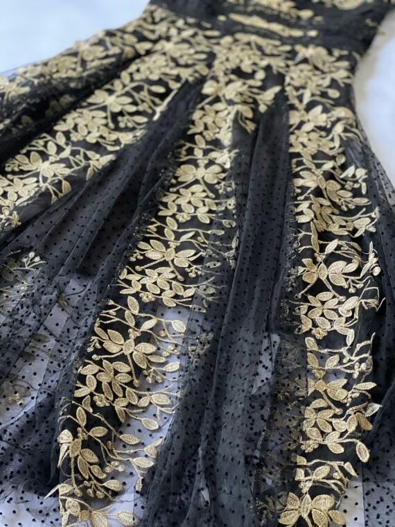 LUXURY#FASHION,Luxury#Layday#773 - Image 4