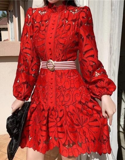 LUXURY#FASHION,Luxury#Layday#746