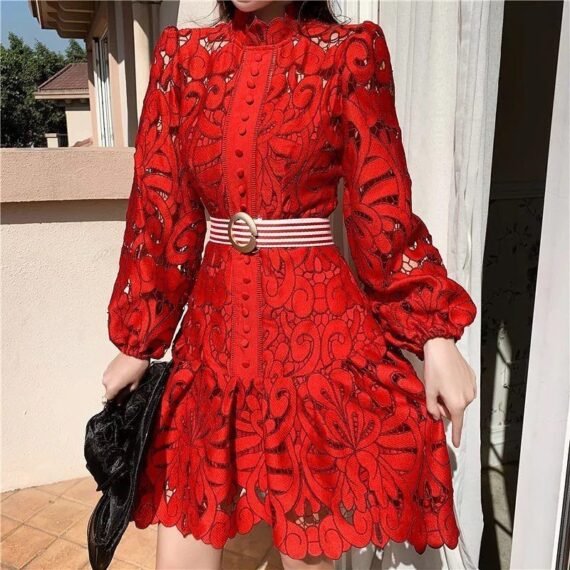 LUXURY#FASHION,Luxury#Layday#746 - Image 1