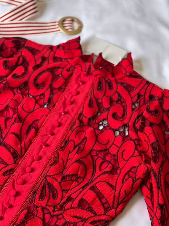 LUXURY#FASHION,Luxury#Layday#746 - Image 2