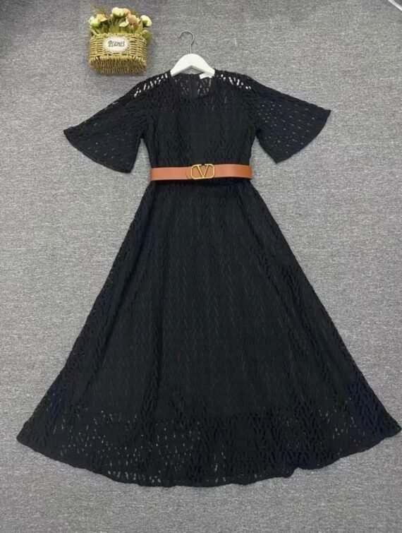 LUXURY#FASHION,Luxury#Layday#748 - Image 1