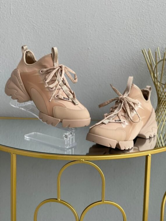 Shoes#Dior#66 - Image 3