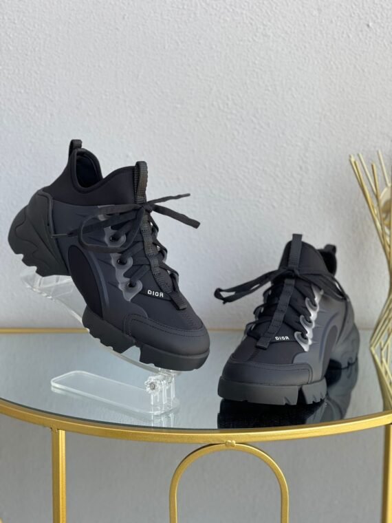 Shoes#Dior#66 - Image 6