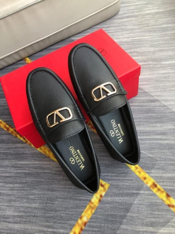 Men#Items#VAL#Shoes#1 - Image 6