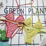 LUXURY#FASHION,Luxury#Layday#794