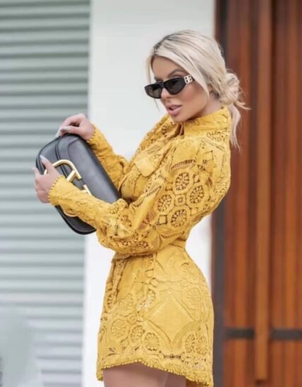 LUXURY#FASHION,Luxury#Layday#839