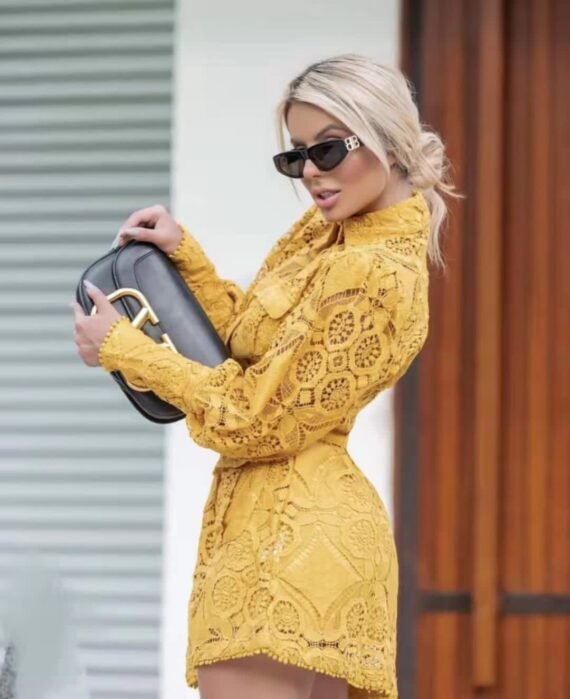 LUXURY#FASHION,Luxury#Layday#839 - Image 1