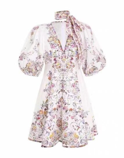 LUXURY#FASHION,Luxury#Layday#783