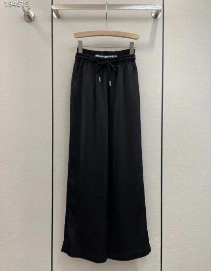 LUXURY#FASHION,Luxury#Layday#782