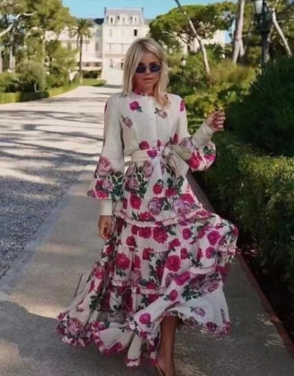 LUXURY#FASHION,Luxury#Layday#779