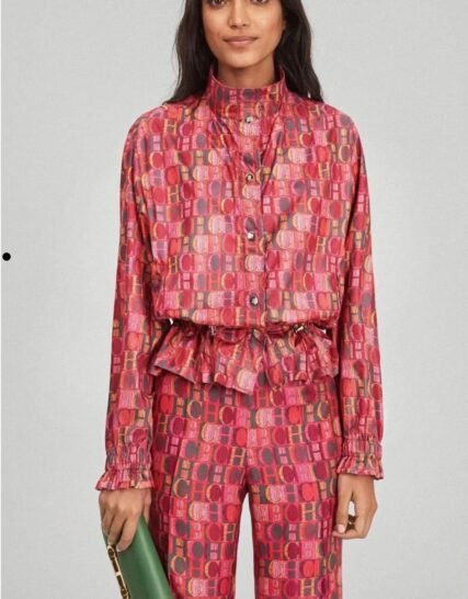 LUXURY#FASHION,Luxury#Layday#780