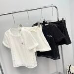 LUXURY#FASHION,Luxury#Layday#775