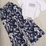 LUXURY#FASHION,Luxury#Layday#786