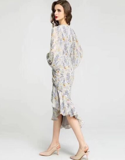 LUXURY#FASHION,Luxury#Layday#784
