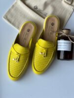 Shoes#Loro#Piana#19 - Image 7