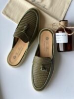 Shoes#Loro#Piana#19 - Image 12