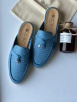 Shoes#Loro#Piana#19 - Image 13